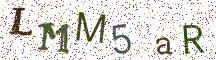 LMM5aR