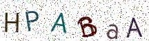 HPABaA
