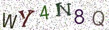WY4N8Q