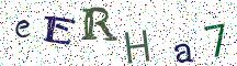 eERHa7