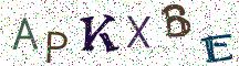 APKXBE