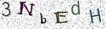 3NbEdH