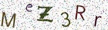 MeZ3Rr