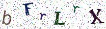 bFrLrX