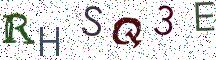RHSQ3E