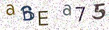 aBEa75