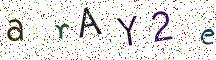 arAY2e