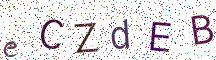 eCZdEB