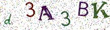 d3A3BK