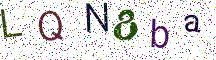 LQN8ba