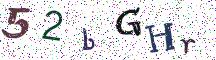 52bGHr