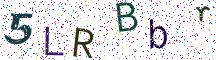 5LRBbr