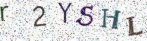r2YSHL