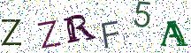 ZZRF5A