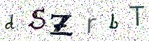 dSZrbT