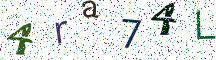 4ra74L