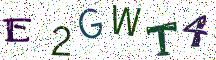 E2GWT4