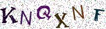 KNQXNF