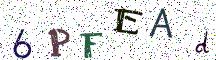 6PFEAd