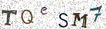TQeSM7