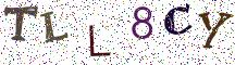 TLL8CY