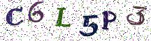 C6L5P3