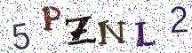 5PZNL2