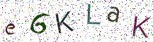 e6KLaK