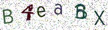 B4eaBX