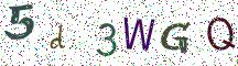 5d3WGQ