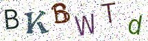 BKBWTd