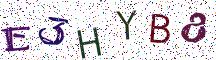 E3HYB8