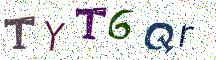 TYT6Qr