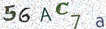 56AC7a