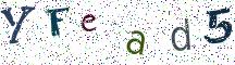 YFead5