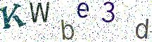 KWbe3d