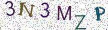 3N3MZP