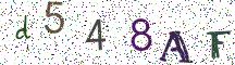 d548AF