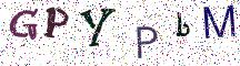 GPYPbM