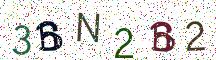 3BN2B2