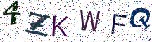 4ZKWFQ