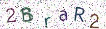 2BraR2