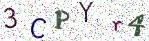 3CPYr4