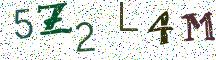 5Z2L4M