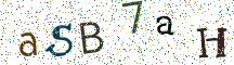 aSB7aH