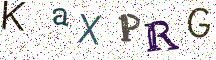 KaXPRG
