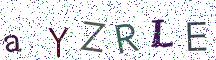 aYZRLE