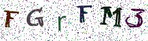 FGrFM3