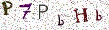 P7PbHb