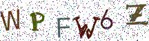 WPFW6Z